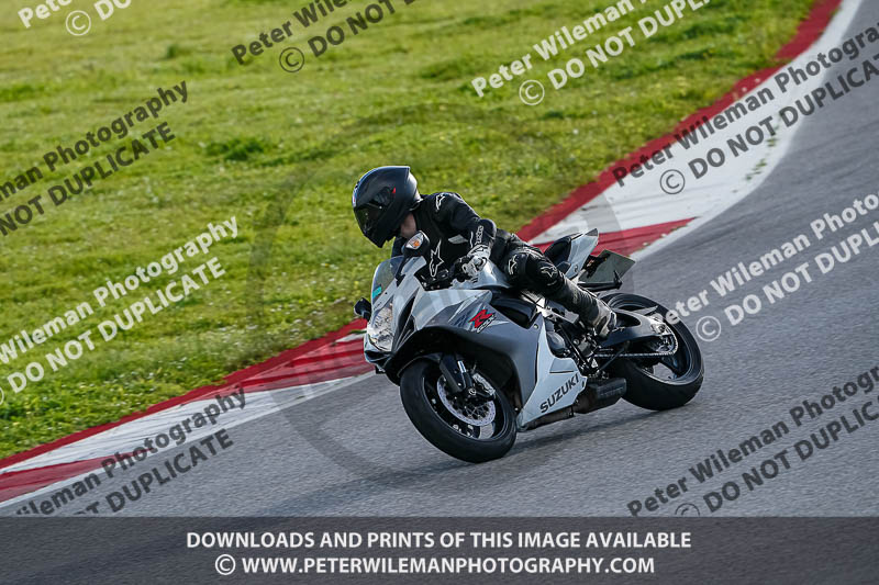 motorbikes;no limits;peter wileman photography;portimao;portugal;trackday digital images